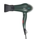 Hair dryer 2600W  BLUES DEWAL 03-8088 Emerald